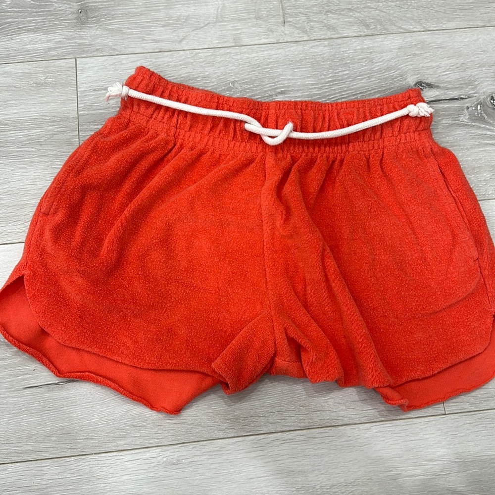 summer shorts
